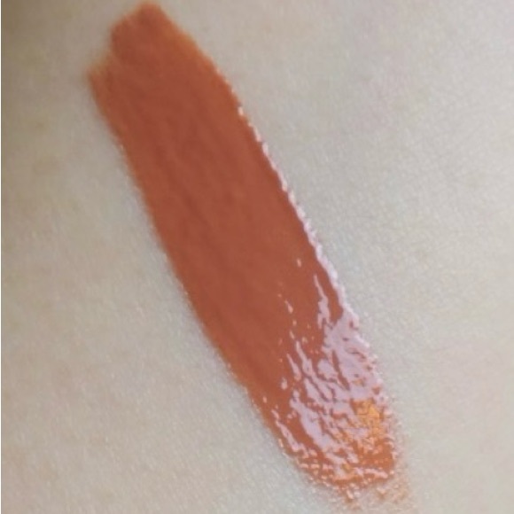 ColourPop Ultra Glossy Lip Gloss (Rattler) - Picture 8 of 14